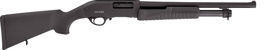 Hatsan Escort AimGuard 18'' 12/76 Pump Action Shotgun