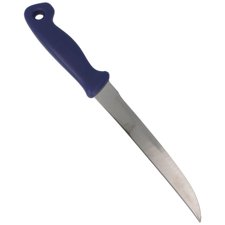 Kitchen knife for bread Everts Solingen 165mm (714961)