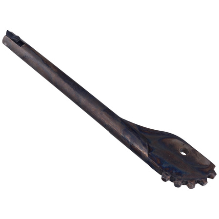 Colt Army 1860, Colt Navy 1861 (A1570) lever of the Colt Army 1860, Colt Navy 1861 (A1570)