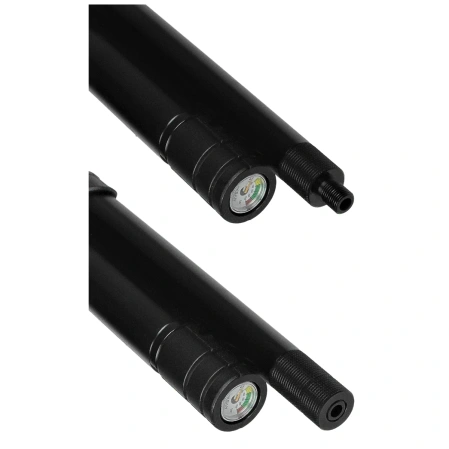 Niksan Defence Archero-S 5.5 mm PCP Air Rifle