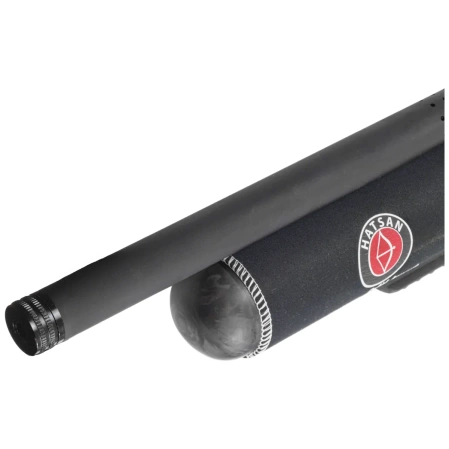 Wiatrówka PCP Hatsan Factor Sniper S 4.5 mm