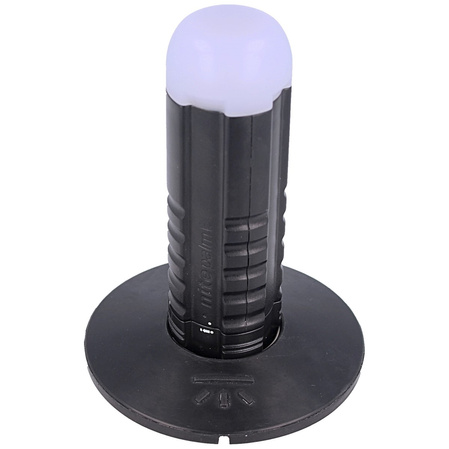 Lampa biwakowa (Field-Lamp)