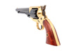 Rewolwer Pietta 1862 Spiller & Burr .36 (SPB36)