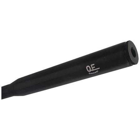 Wiatrówka wielokalibrowa PCP Hatsan Hydra QE 3 Barrel Set