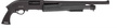 Strzelba powtarzalna Hatsan Escort AimGuard Gen-2 18'' 12/76