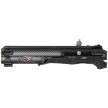 Hatsan Blitz Carbon 7.62 mm PCP Air Rifle
