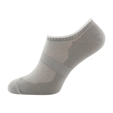 Summer socks M-Tac Light Gray (30907011)