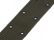 Pas taktyczny M-Tac Pistol Belt, Olive (382013-OD)