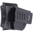 Fobus Glock 26, 27 Right Holster (GL-26 ND BH ND)