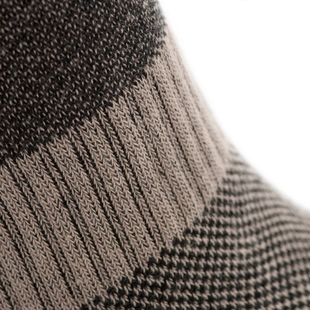 M-Tac mk.1 Socks Khaki (30901004)