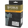 Kabura Fobus Walther P22 (WP-22 BH ND)