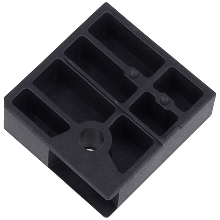 Single Shot Tray for Reximex Thone Gen2 .22 / 5.5mm PCP Air Rifle