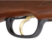Hatsan Torpedo 100X Vortex 4.5 mm Air Rifle