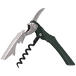 Wine opener Farfalli UniQ Green (FF UNIQ 2 GRN)