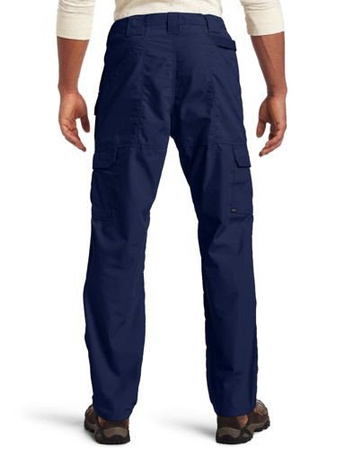 5.11 Taclite Pro Pants Dark Navy - 74273-724