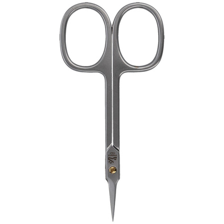 Nożyczki do skórek 3 1/2'' Premax H&B Profi Satynowane (P1028312MIS)