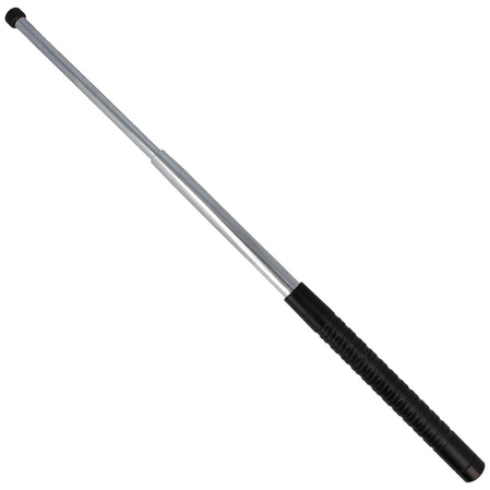ESP Compact hardened expandable baton 21'' (ExB-21HS-CH)
