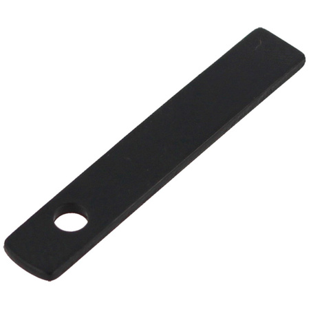 Pietta Smith Carbine .50 cal Rear Sight Spring (4656)