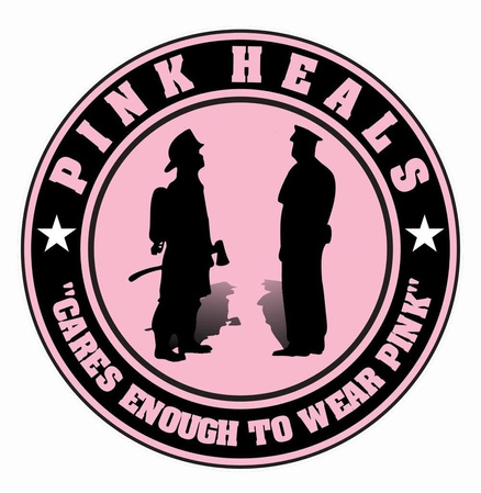 Spyderco Native 5 FRN Pink PlainEdge Knife (C41PPN5)