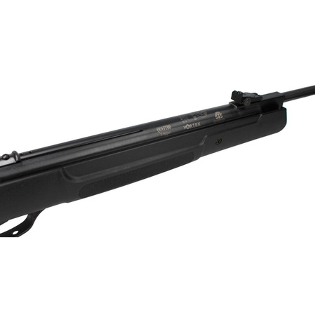 Hatsan 90 Vortex 4.5 mm Air Rifle