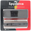 Ostrzałka Spyderco Tri-Angle Sharpmaker Set (204MF)