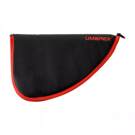 Pokrowiec kabura na pistolet Umarex Red Line L (3.1582)