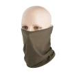 M-Tac Light Balaclava Olive (HLI-BUFF-OD)