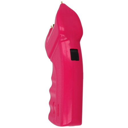 ESP Stun Gun Power Lady
