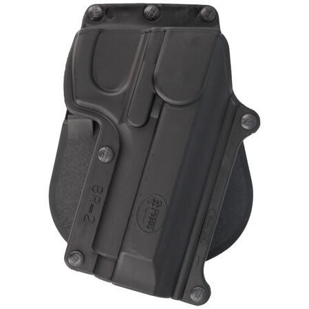 Fobus Holster Beretta 92F/96, Taurus PT92/99, Feg P9R (BR-2 RT)