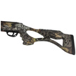 Hatsan AirTact ED Camo 5.5 mm Air Rifle