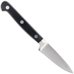 Due Cigni Florence Forged Kitchen Knife 70mm (2C 667/7)