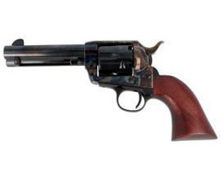 Rewolwer Pietta 1873 Colt Peacemaker 4¾'' Steel .44 (SA73-024)