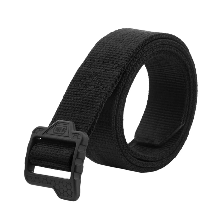 M-Tac Double Duty Tactical Belt Hex Olive/Black (10043802)