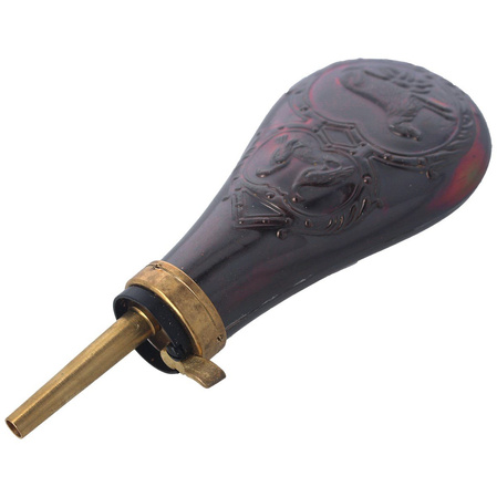 Prochownica Davide Pedersoli Remington .44 (DP529-44)