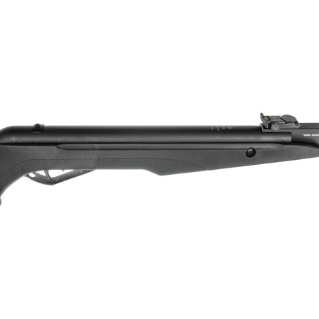 Voltran Ekol Thunder Black air rifle