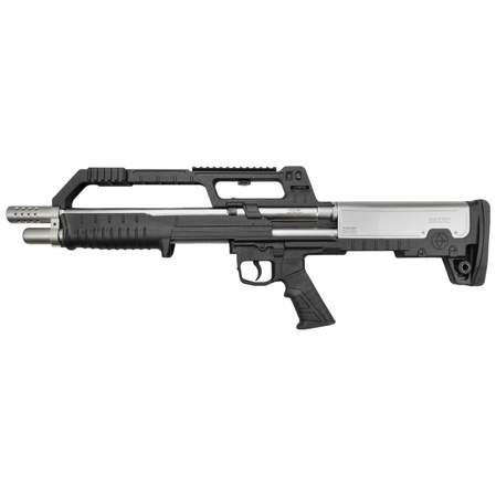 Strzelba powtarzalna Hatsan Escort Bull Tac Marine 20'' 12GA