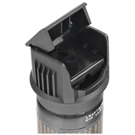 Fox Labs Five Point Three² ''Lite'' 4% Pepper Spray, Stream 43 ml (154FTSDB)