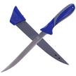 Puma Solingen 301321, Fillet Knife 210mm