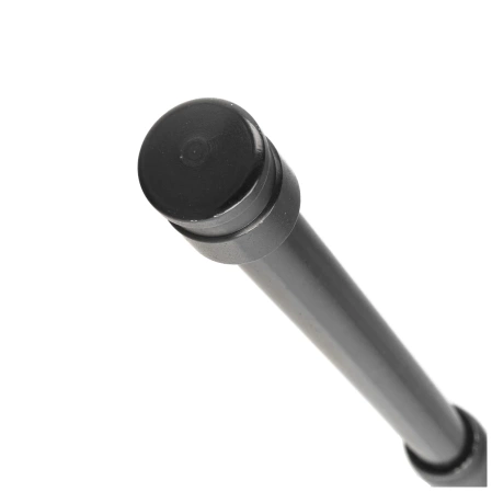 ESP Easy Lock hardened expandable baton 20'' Khaki (ExBTT-20H-KH BHT-55)