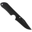 Nóż Spyderco Street Beat FRN Black / Black Blade (FB15PBBK)
