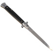 Automatic Knife Frank Beltrame Stiletto Horn 28cm (FB 28/58)