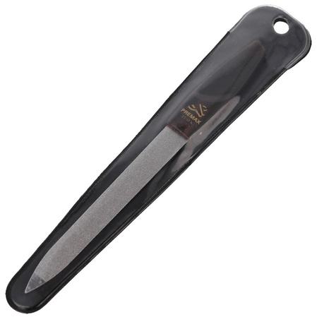 Pilnik do paznokci szafirowy 5'' Premax Amber (E40050013)