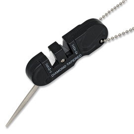 Top Cutlery Multi-Function Outdoor Sharpener (21225)