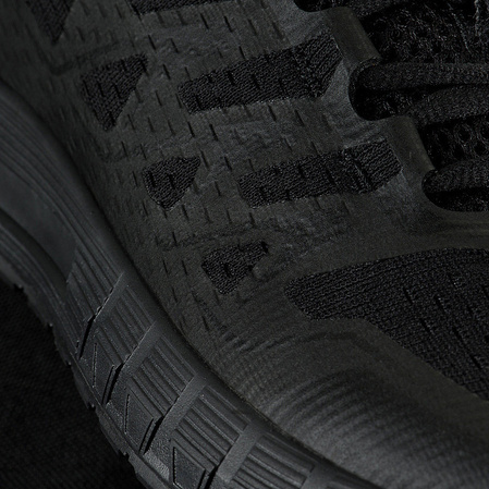 Buty M-Tac Summer Sport Trekking Black (804403-BK)