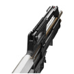 Strzelba powtarzalna Hatsan Escort Bull Tac Marine 20'' 12GA