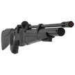 Hatsan Flash 101 Set 5.5 mm PCP Air Rifle