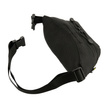 Nerka M-Tac Waist Bag Black (MTC-PK1120-BK)