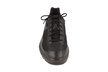 Haix AirPower C6 Gore-Tex black Shoes (100301)