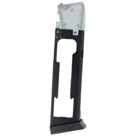 Voltran Magazine for Ekol ES 66 and Ekol ES 66C Air Pistols, 4.5 mm