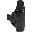 Fobus Holster IWB Glock 19, 19X, 23, 32 (APN19)